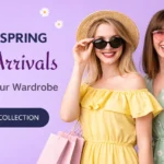 Your Everyday Fashion