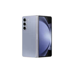 Samsung Galaxy Z Fold5 5G (12GB RAM, 256GB Storage)