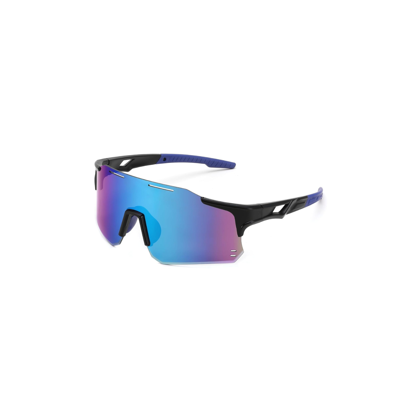 Karsaer Cycling Glasses Sports UV Protected Sunglasses