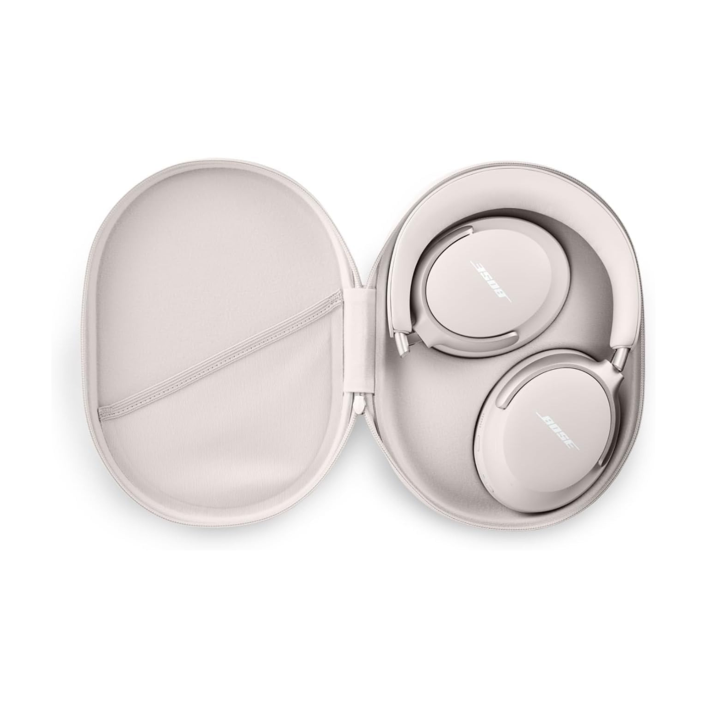 Bose New QuietComfort Ultra Headphones