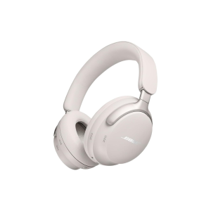 Bose New QuietComfort Ultra Headphones