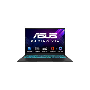 ASUS Gaming V16 (2025) 14th Gen,Intel Core 5 210H Laptop