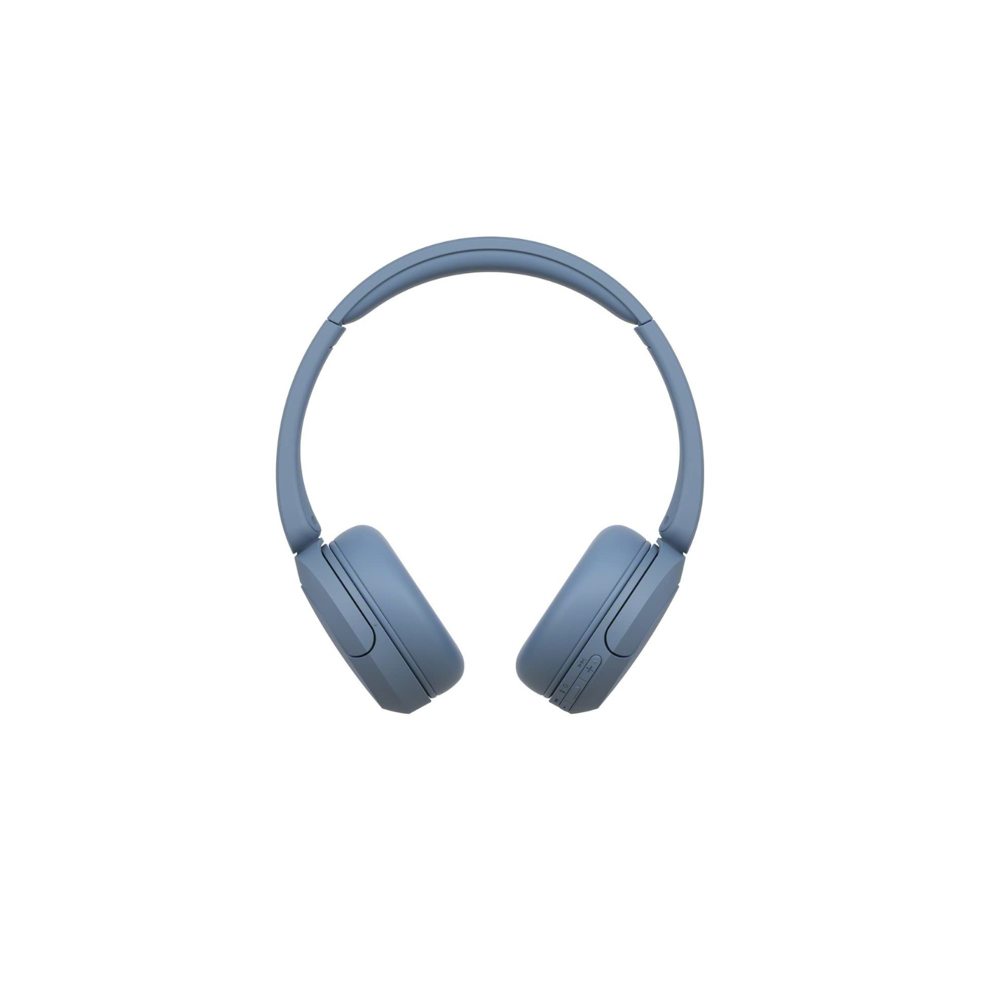 Sony WH-CH520 Wireless Bluetooth Headphones