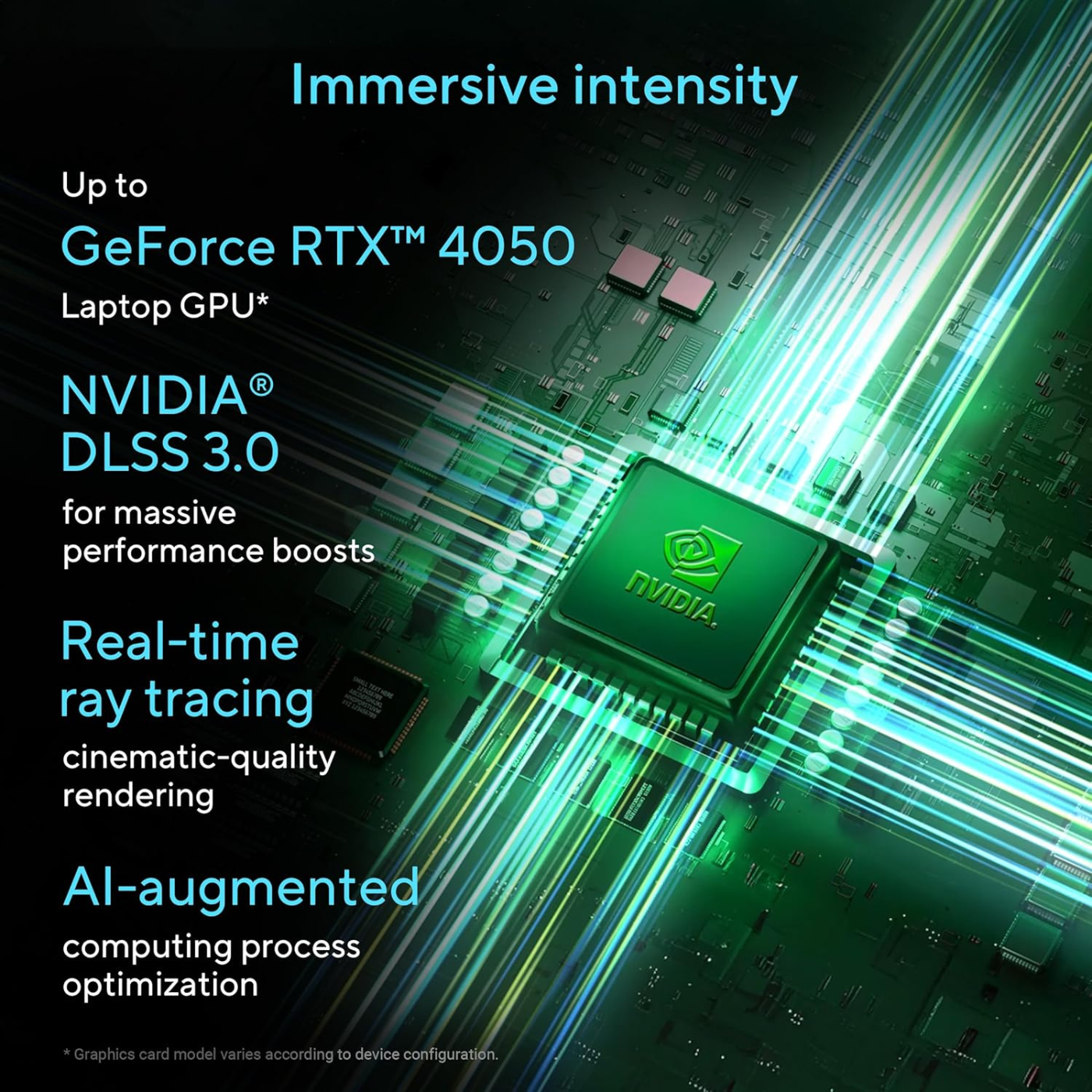 ASUS Gaming V16 (2025) 14th Gen,Intel Core 5 210H Laptop