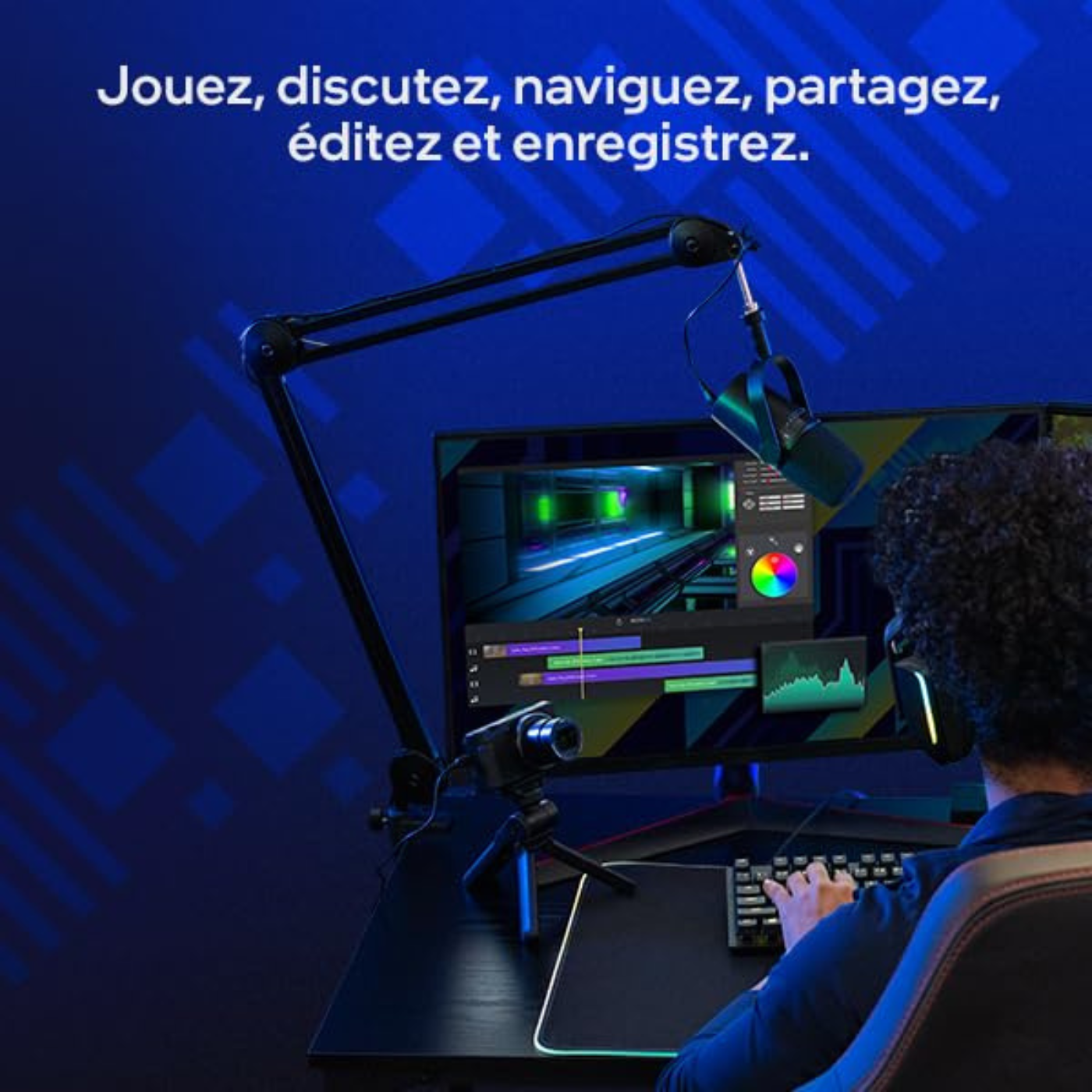 Intel Core i7 12700F 12 Gen Desktop PC Processor 12 Core