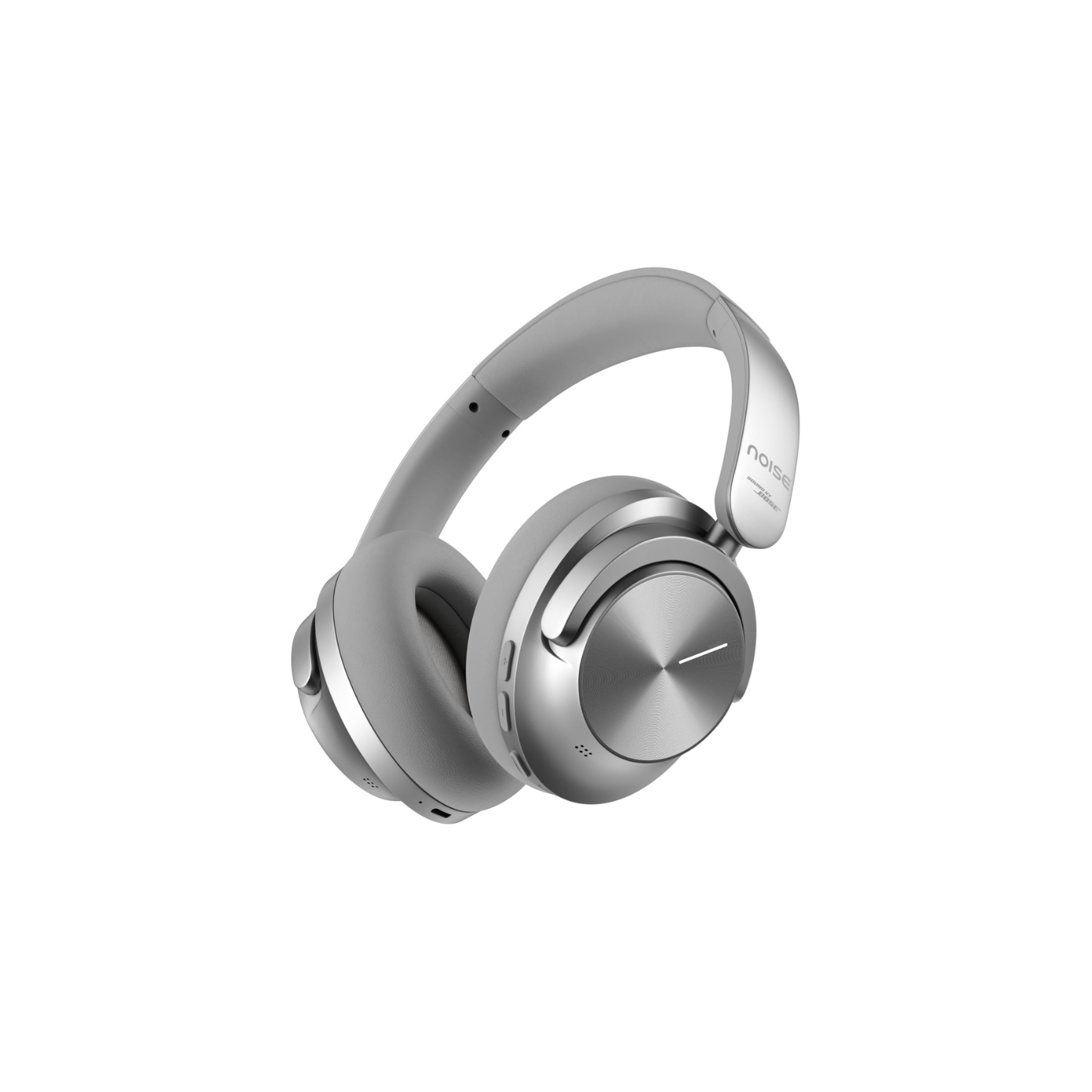 Noise Master Buds Max, Sound by Bose