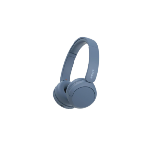 Sony WH-CH520 Wireless Bluetooth Headphones