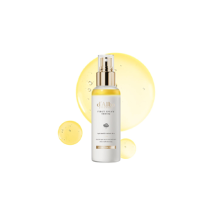d’alba Piedmont Italian White Truffle Spray Serum, Skin Care