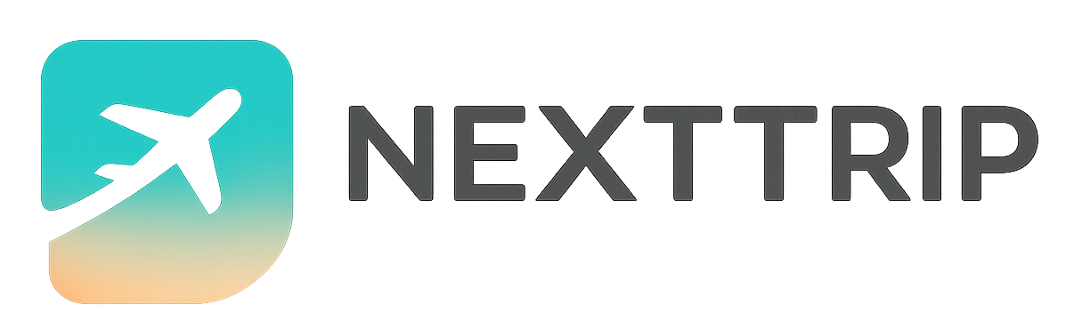 NextTrip