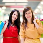 Redefining Online Clothing Shopping