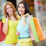 Quality Textiles That Define Supersrote Fashion