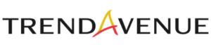 trendavenue logo