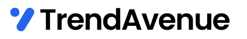 trendavenue (1)